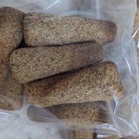 再入荷 パロサント 三角香