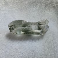 マニハール ヒマラヤ水晶 {オススメ！