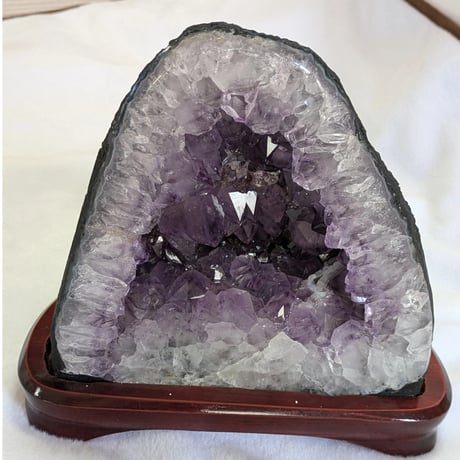 アメジストドーム | STORES