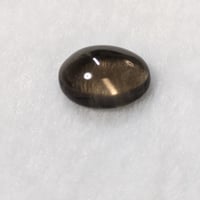 スモーキークォーツ　ルース