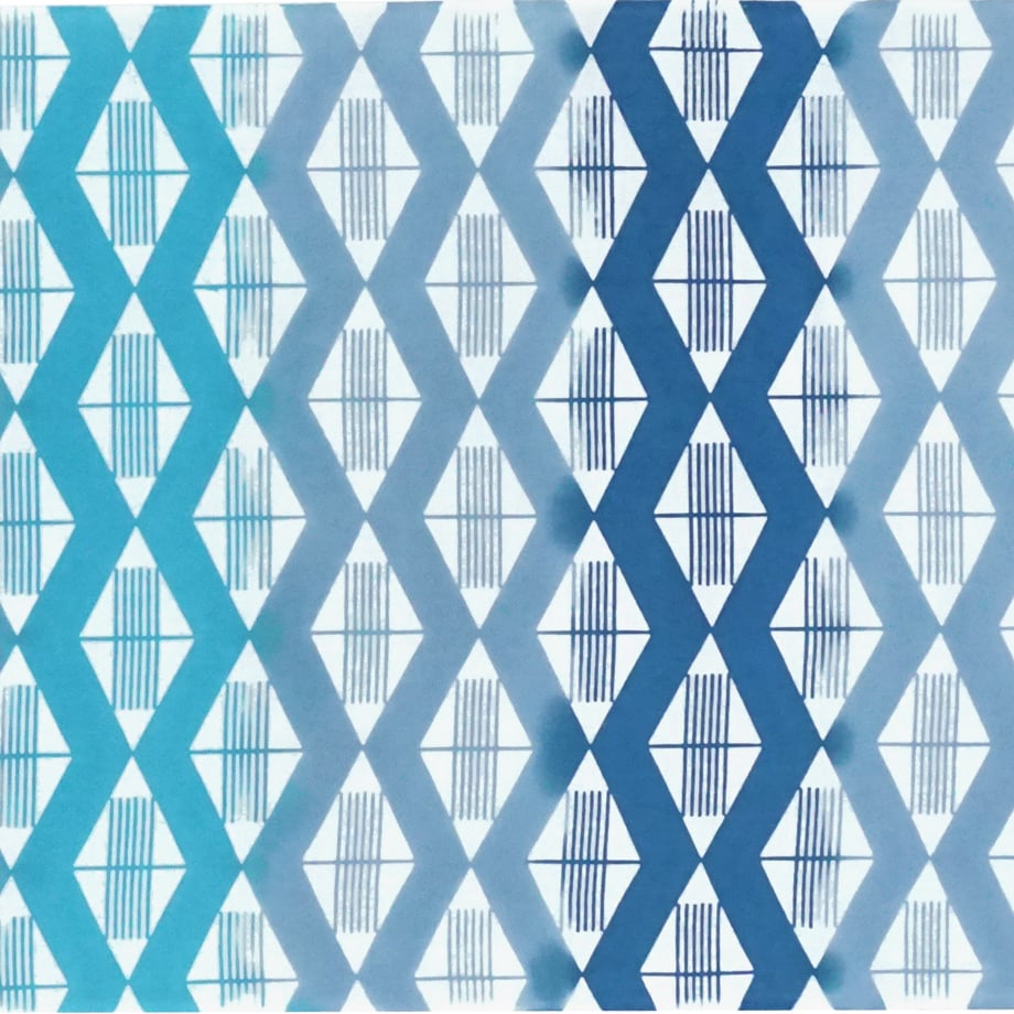 5d91ab8c745e6c2ba00878a2