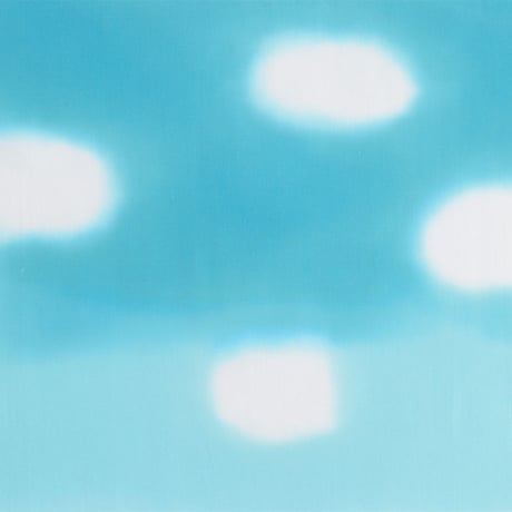 手ぬぐい｜窓辺のこいのぼり