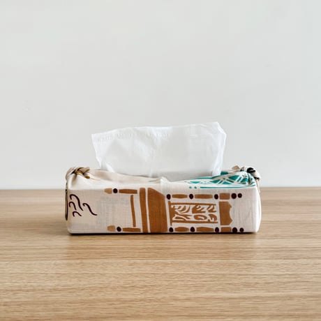 手ぬぐい｜純喫茶