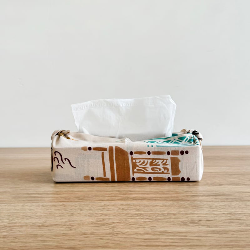 手ぬぐい｜純喫茶 | 手ぬぐい専門店にじゆら ONLINE‐SHOP