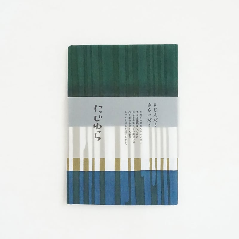 手ぬぐい｜chu-sen -Japan- | 手ぬぐい専門店にじゆら ONLINE‐SHOP