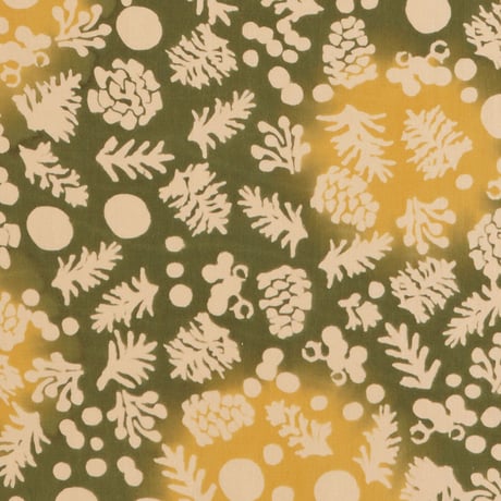手ぬぐい｜tenugui bouquet
