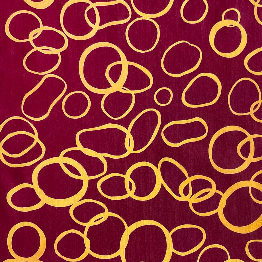 65b9a04ab776cf09d9ee811f