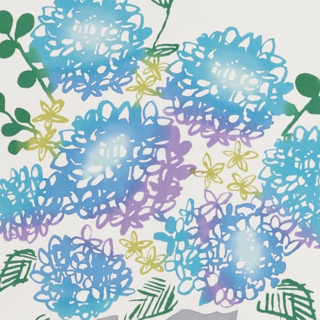 手ぬぐい｜tenugui bouquet