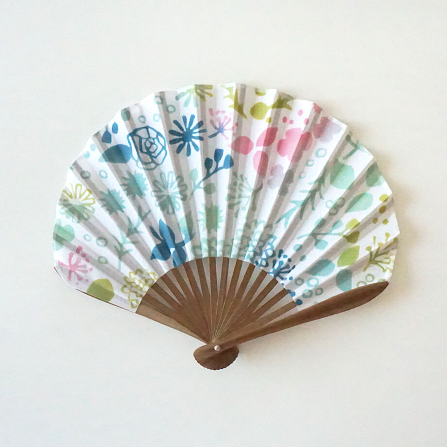646d81a3a7ffd4002bf66db5