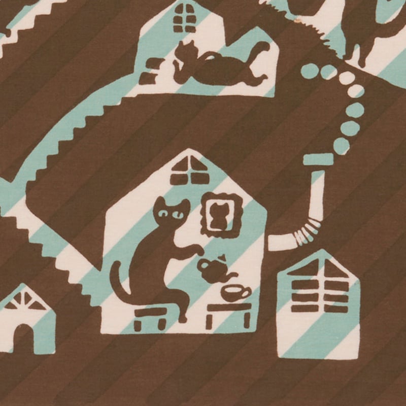 空の境界　手ぬぐい　プライズ　4種まとめ 空の境界 手ぬぐい プライズ 4種まとめ