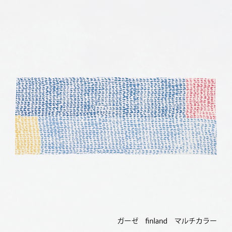 期間限定ギフト｜手ぬぐい+Reカタチせんすセット