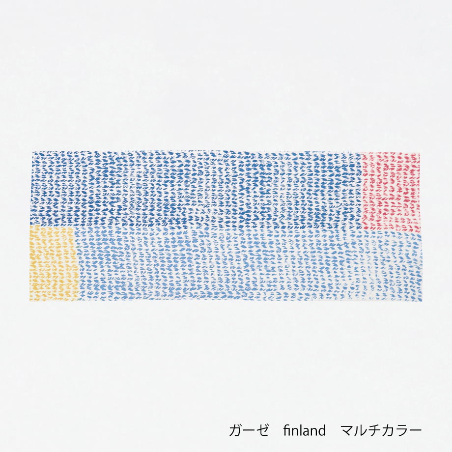 69d49fd78ab3cba3dd468c8e