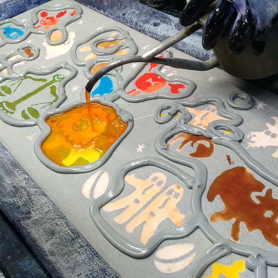66665118a3297d002ea82fa0