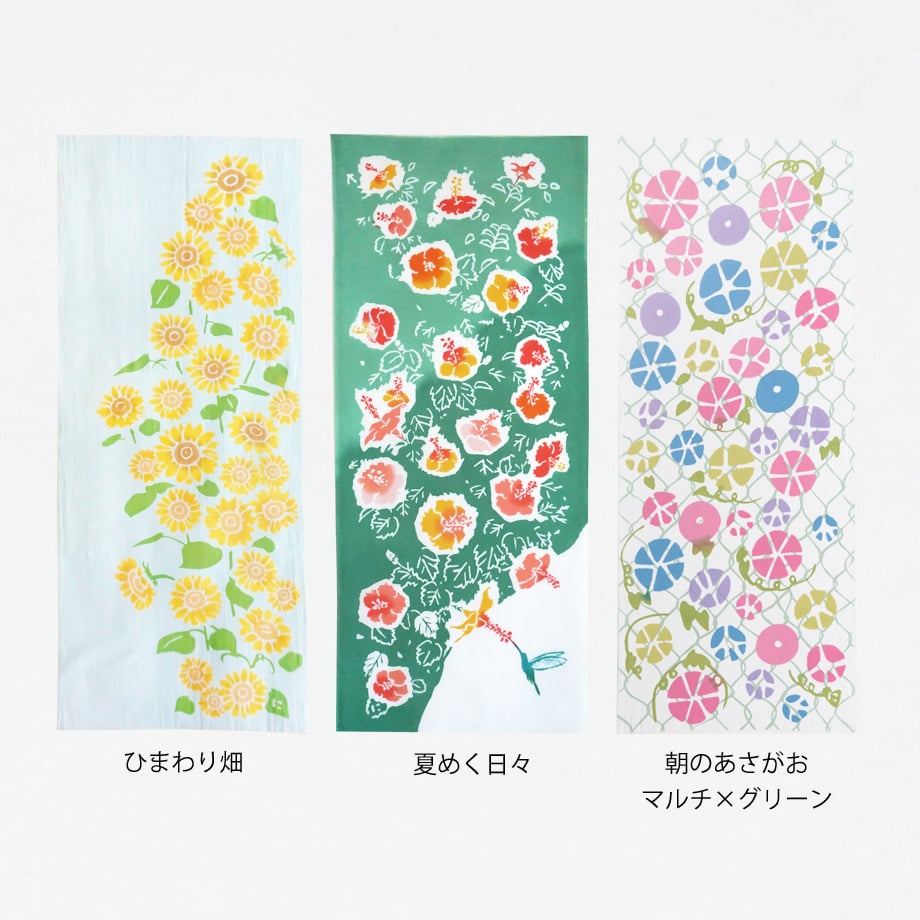 6a3b290ed5874206e1db237e