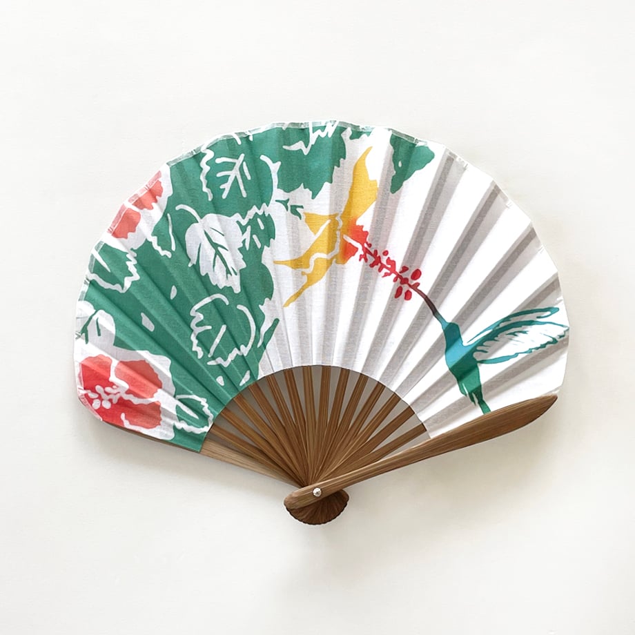 ♡ページ メグねず様 リクエスト 9点 まとめ商品 メグねず様 リクエスト 9点