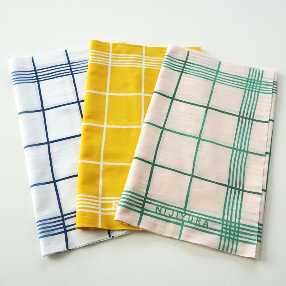 手ぬぐい｜cloth | 手ぬぐい専門店にじゆら ONLINE‐SHOP