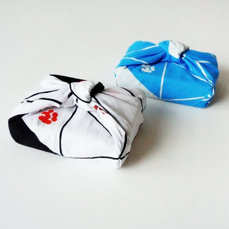 手ぬぐい｜onigiri textile〔everyday60tenugui〕