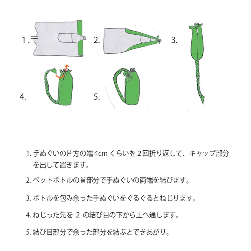 ぬさん専用 51079 ハーフ型ヘルメット STR Z YAA-RUU TNK工業(SPEEDPIT