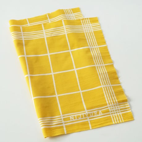 手ぬぐい｜cloth