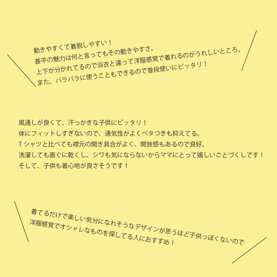 5d3b1d4966d86c620bdb4438