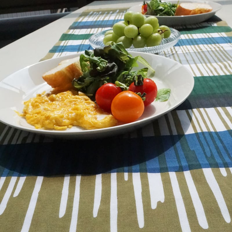 手ぬぐい｜chu-sen -Japan- | 手ぬぐい専門店にじゆら ONLINE‐SHOP