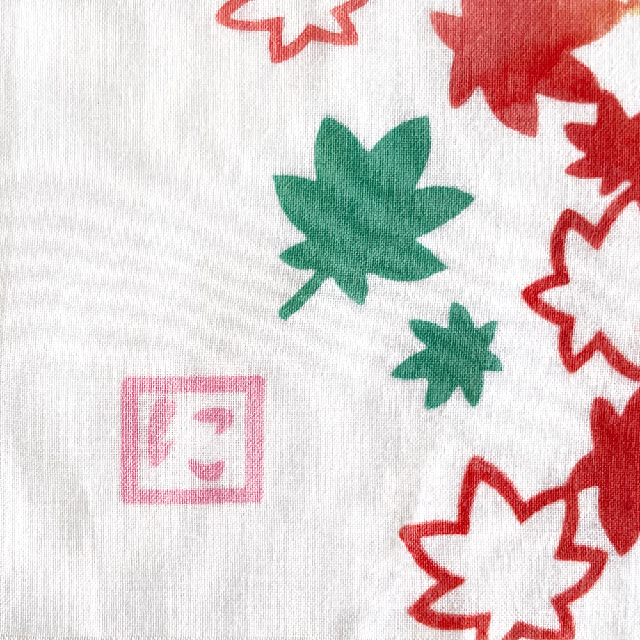 66a34858e47f100101acf8b4