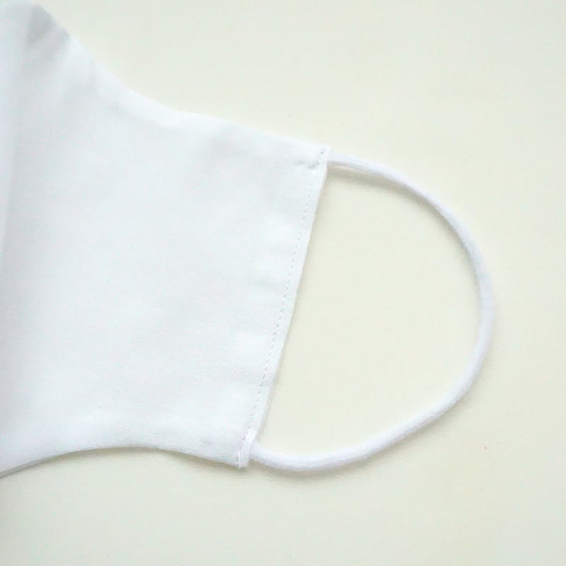 マスク｜キュプラ混紡マスク | 手ぬぐい専門店にじゆら ONLINE‐SHOP