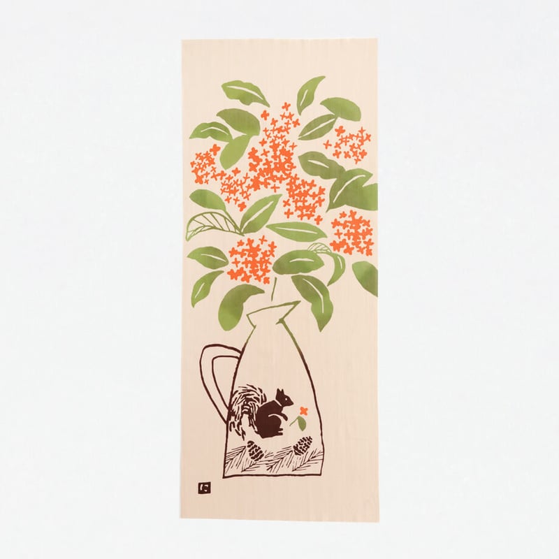 アンティーク手ぬぐい 約200枚セット 緊縛 手拭い アンティーク