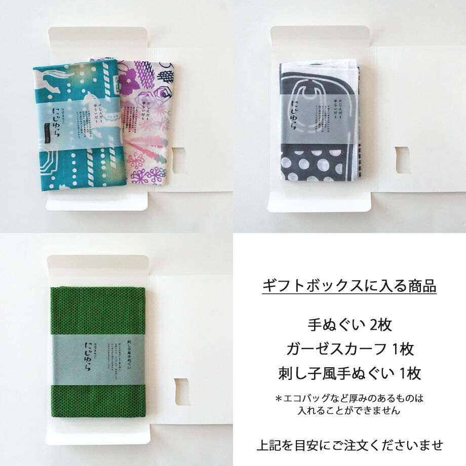 5dc22544e390070759c2fda9