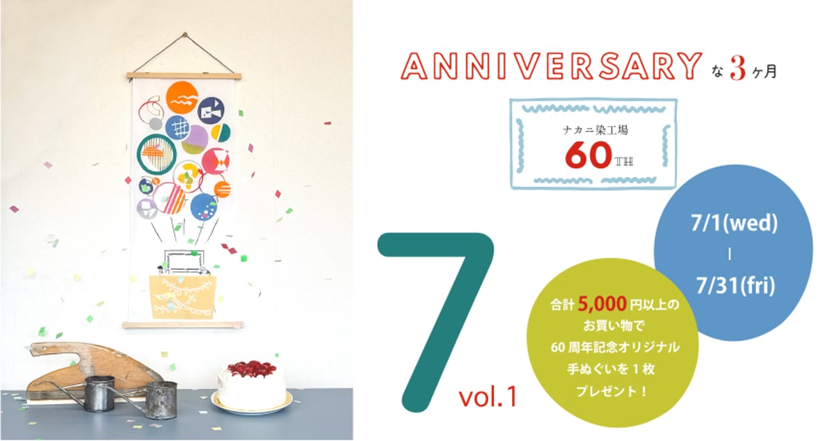 ちはやふる イベント記念商品 手ぬぐい にじゆらコラボ ちはやふる