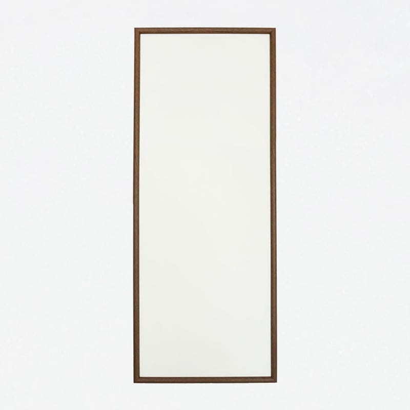 額縁｜かまぼこフレーム（90cm） | 手ぬぐい専門店にじゆら