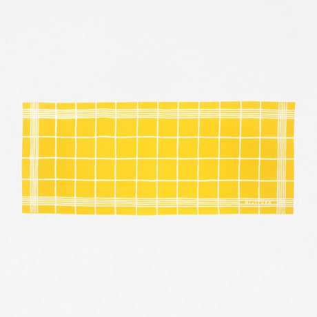 手ぬぐい｜cloth