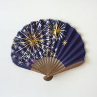 Reカタチ｜せんす　夏の夜