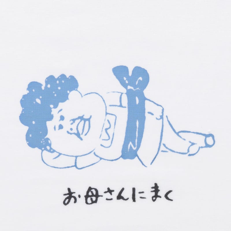 手ぬぐい｜手ぬぐいの使用例 | 手ぬぐい専門店にじゆら ONLINE‐SHOP