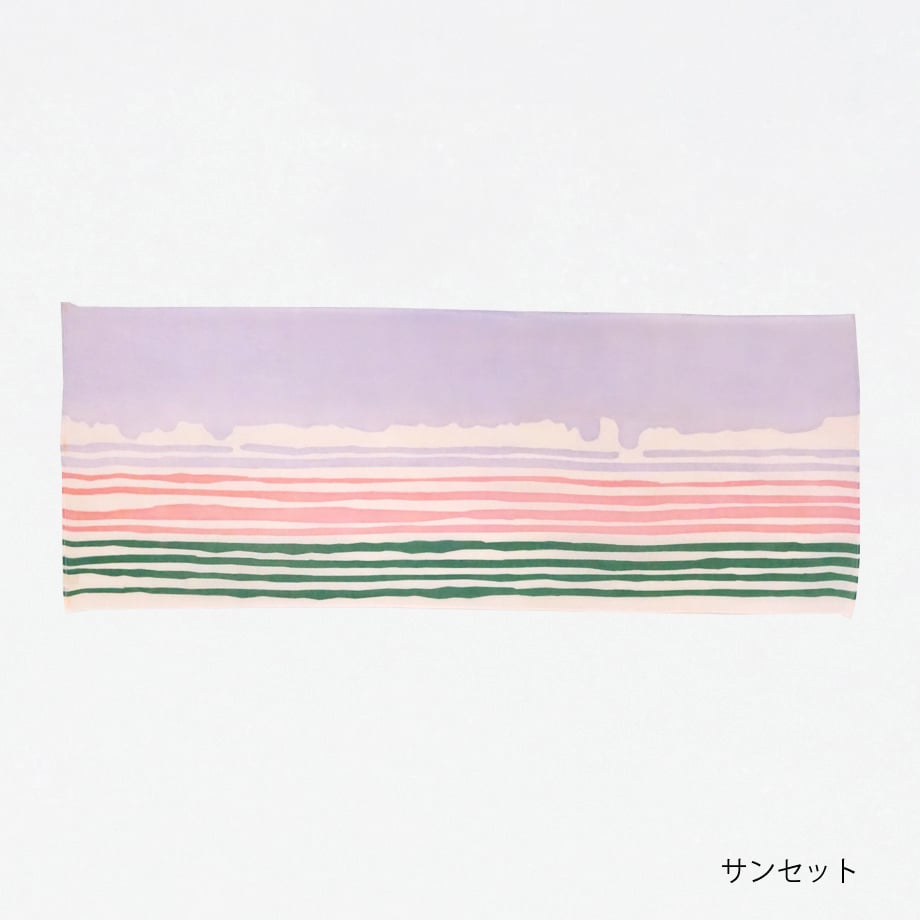 680ef6435b1e9102dfff9526