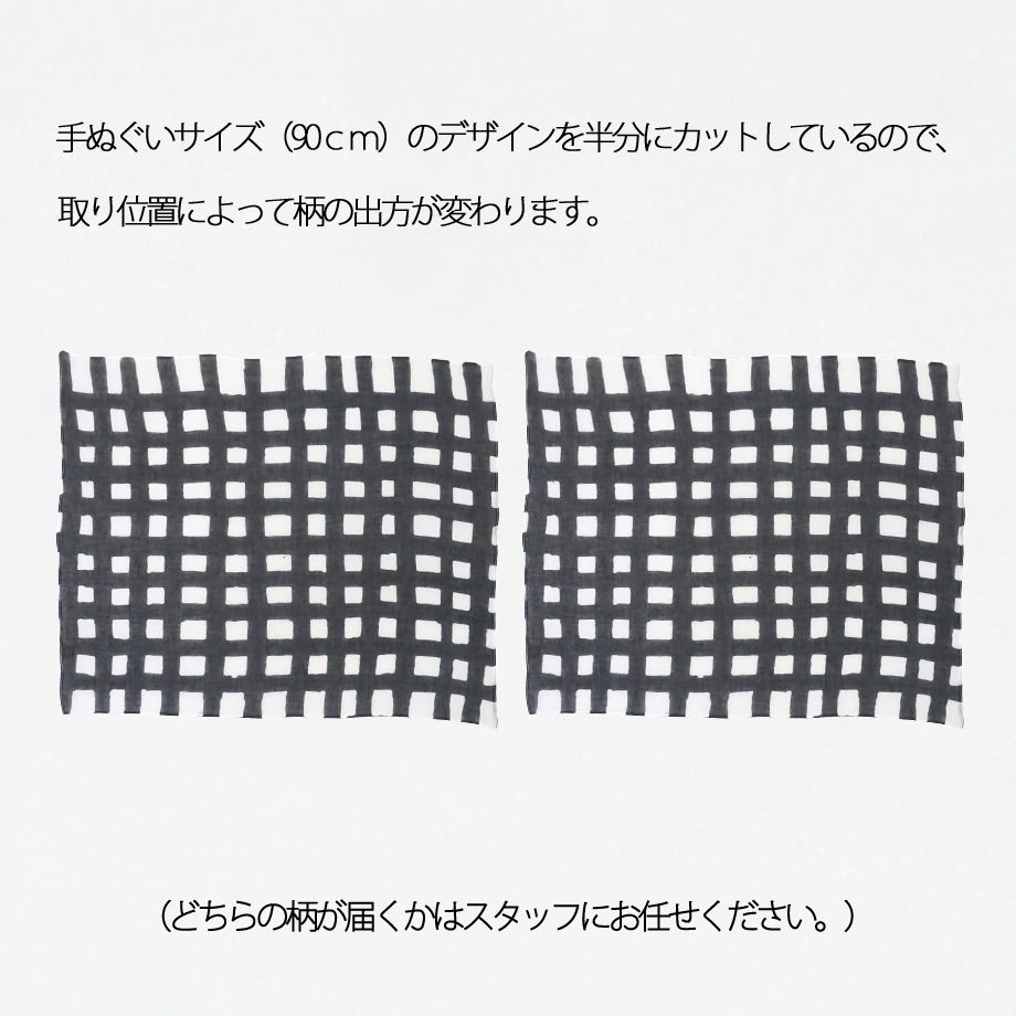 5e3f9cf094cf7b617f74f4a4