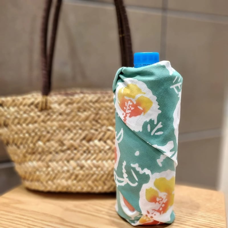 ⭐︎Bu〜⭐︎　にじゆら 手ぬぐい7点 手ぬぐい｜Czech | 手ぬぐい専門店にじゆら ONLINE‐SHOP