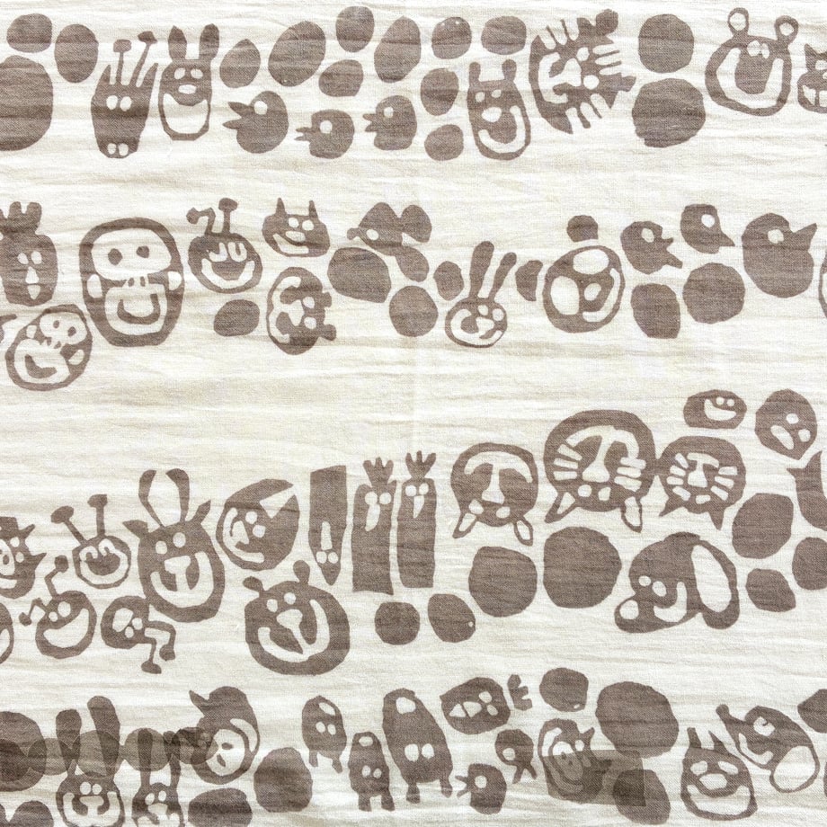 68004d2162e809b362eb47ee