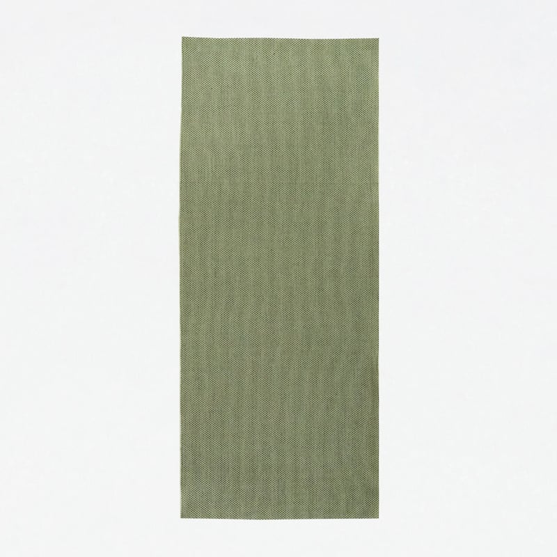 手ぬぐい｜刺し子風手ぬぐい | 手ぬぐい専門店にじゆら ONLINE‐SHOP