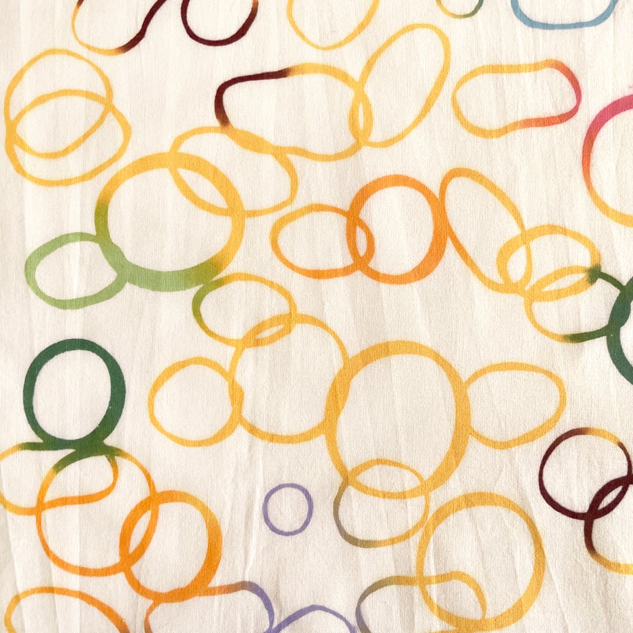 65b9a04ab776cf09d9ee811f