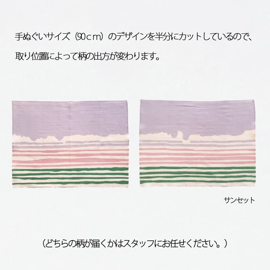 64880dd984ab9a002bad30a0