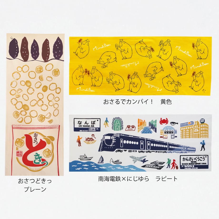 6a3b290ed5874206e1db237e