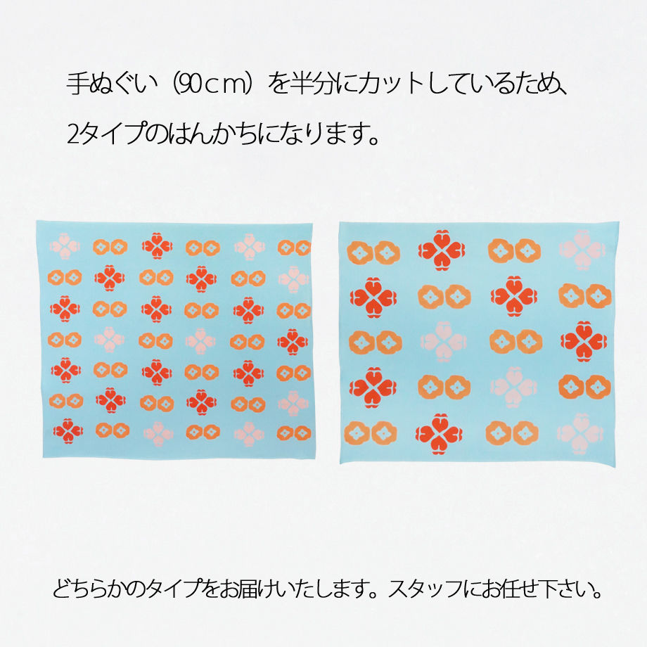 5da7cdf4bc45ac3c608be7a4