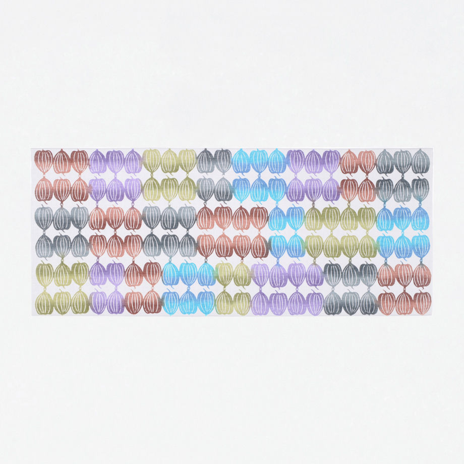 5d8989a7220e755da286e07e