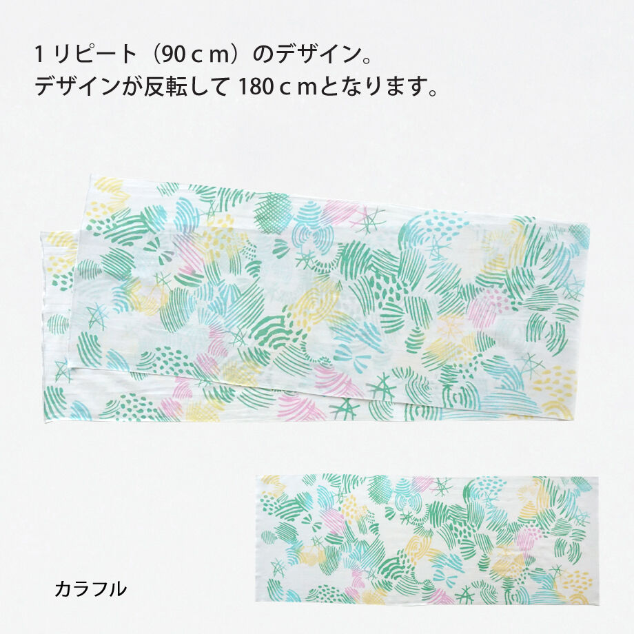 64648279b354bf0032a9306a