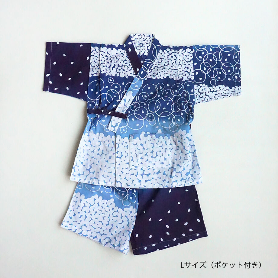 63d756a7d191235853627d8f