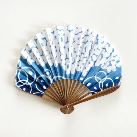 CATEGORY せんす | 手ぬぐい専門店にじゆら ONLINE‐SHOP