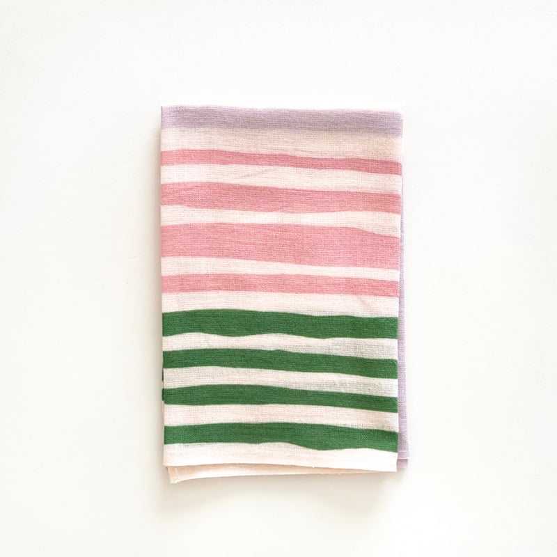 ガーゼ ハンカチ｜glaze | 手ぬぐい専門店にじゆら ONLINE‐SHOP