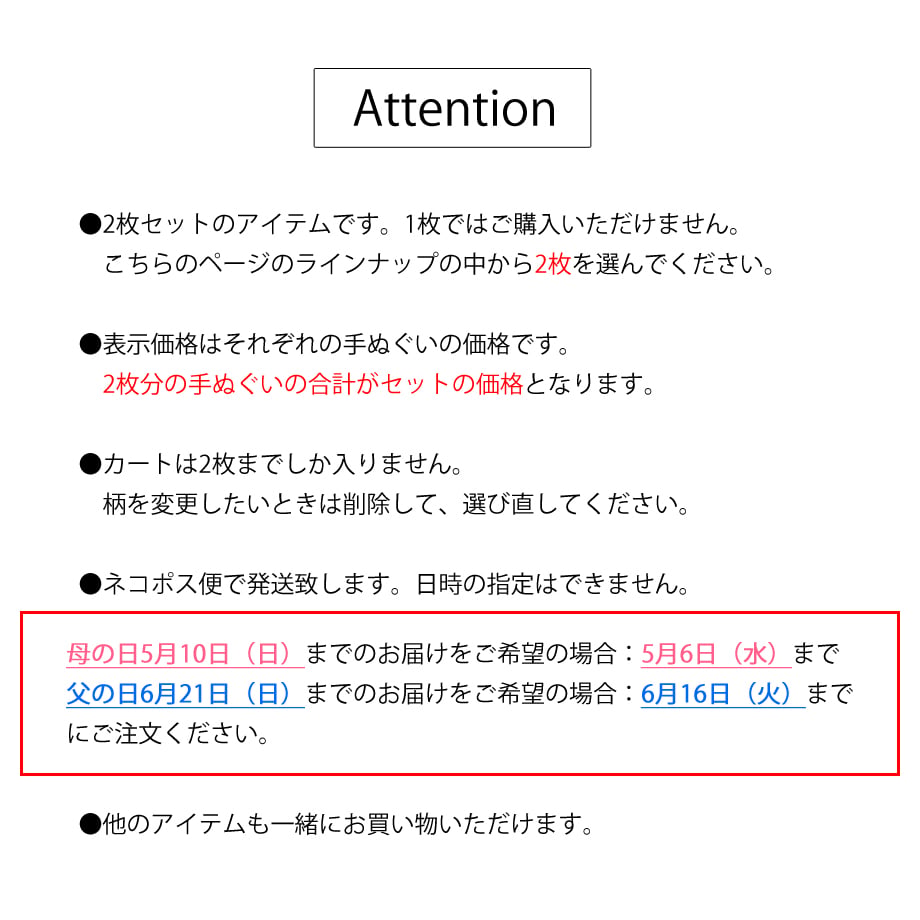 69d4a204dfdb47b849c69e29