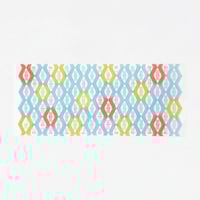 手ぬぐい｜ラムネ